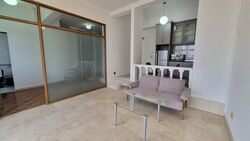 Eastern Lagoon (D15), Condominium #540693251